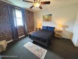 228 Yazoo Avenue - Photo 7