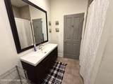 228 Yazoo Avenue - Photo 8
