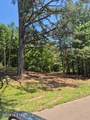  Lake View Dr - Photo 4