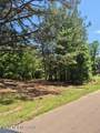  Lake View Dr - Photo 5