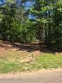  Lake View Dr - Photo 6
