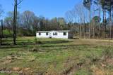205 Morning Sun Drive - Photo 1