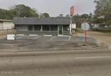 820 Pass Road - Photo 1