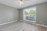1403 Churchill Drive - Photo 14