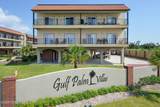 1453 Beach Boulevard - Photo 1