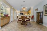 1453 Beach Boulevard - Photo 10