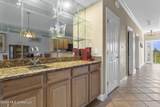 1453 Beach Boulevard - Photo 11