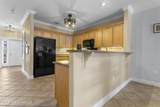 1453 Beach Boulevard - Photo 12