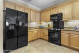 1453 Beach Boulevard - Photo 13