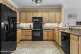 1453 Beach Boulevard - Photo 14