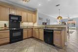 1453 Beach Boulevard - Photo 15