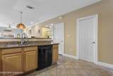 1453 Beach Boulevard - Photo 16