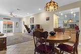 1453 Beach Boulevard - Photo 17