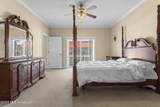 1453 Beach Boulevard - Photo 19