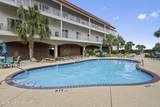 1453 Beach Boulevard - Photo 2