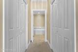1453 Beach Boulevard - Photo 20