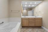 1453 Beach Boulevard - Photo 21