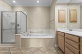 1453 Beach Boulevard - Photo 22