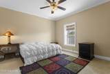 1453 Beach Boulevard - Photo 23