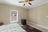 1453 Beach Boulevard - Photo 24