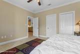 1453 Beach Boulevard - Photo 25
