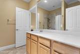 1453 Beach Boulevard - Photo 26