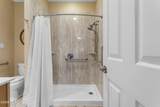 1453 Beach Boulevard - Photo 27