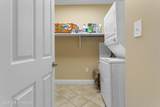1453 Beach Boulevard - Photo 28