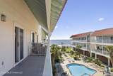 1453 Beach Boulevard - Photo 29