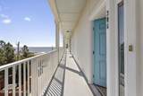 1453 Beach Boulevard - Photo 3