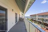 1453 Beach Boulevard - Photo 30