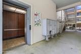 1453 Beach Boulevard - Photo 33