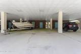 1453 Beach Boulevard - Photo 34