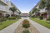 1453 Beach Boulevard - Photo 35