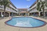 1453 Beach Boulevard - Photo 36