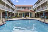 1453 Beach Boulevard - Photo 37