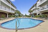 1453 Beach Boulevard - Photo 38
