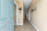 1453 Beach Boulevard - Photo 4