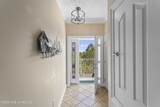 1453 Beach Boulevard - Photo 5