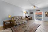 1453 Beach Boulevard - Photo 6