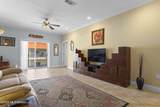 1453 Beach Boulevard - Photo 7