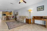 1453 Beach Boulevard - Photo 8