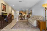 1453 Beach Boulevard - Photo 9
