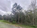 18 Pelican Cove Lane - Photo 8