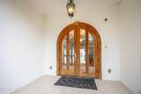 9713 Point Aux Chenes Road - Photo 10