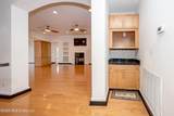 9713 Point Aux Chenes Road - Photo 11