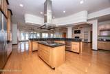 9713 Point Aux Chenes Road - Photo 12
