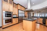 9713 Point Aux Chenes Road - Photo 13