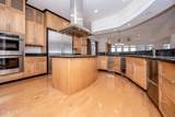 9713 Point Aux Chenes Road - Photo 14