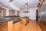 9713 Point Aux Chenes Road - Photo 15